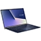 لپ تاپ 13 اینچی ایسوس مدل ZenBook UX333FLC-A i7 (1051U) 16GB 512GB-SSD 2GB